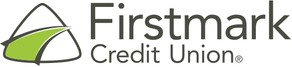 FI Logo